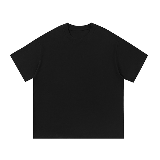 chase the moon tee
