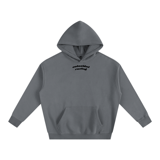 the classics hoodie