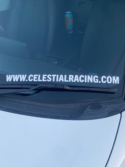 URL sticker