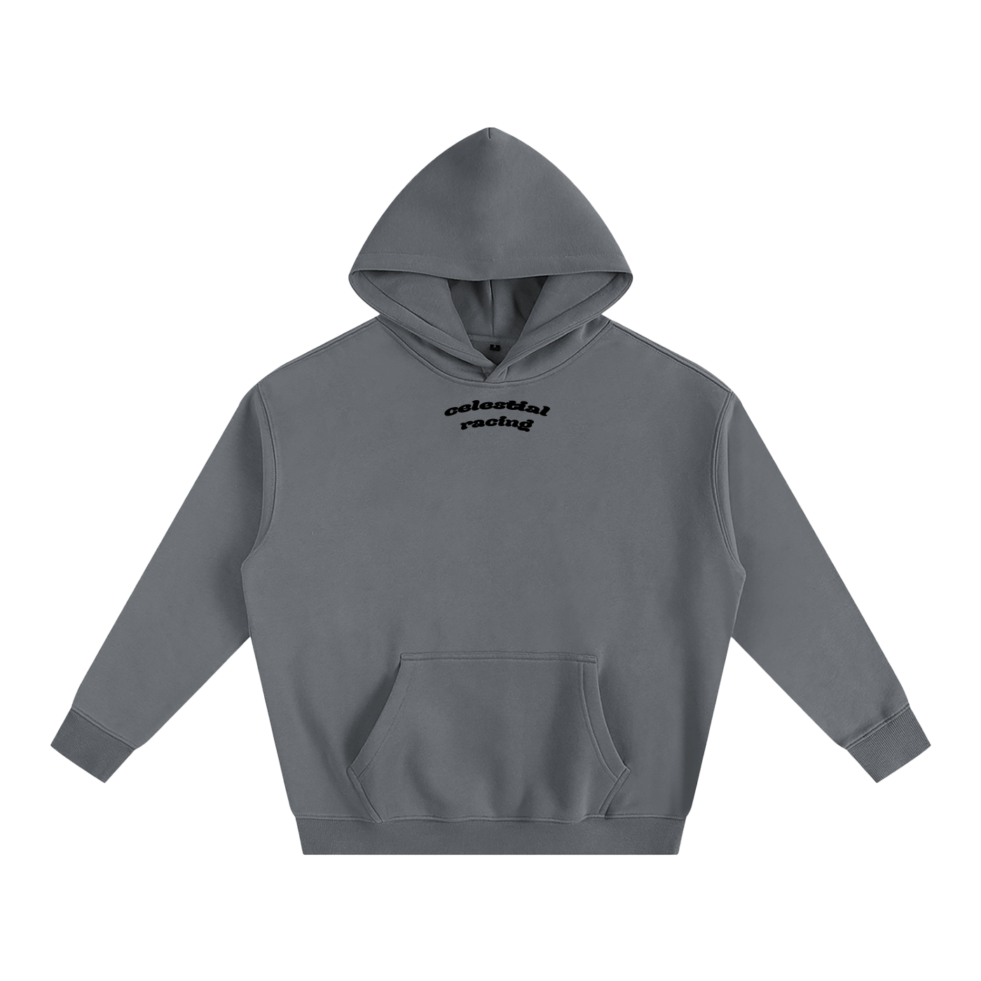 the classics hoodie