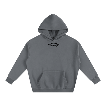 the classics hoodie