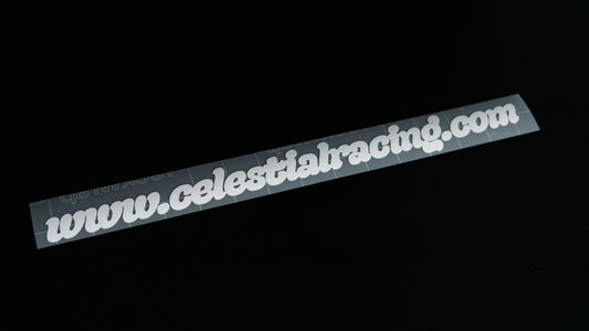 celestial racing url