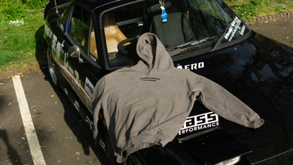 the classics hoodie