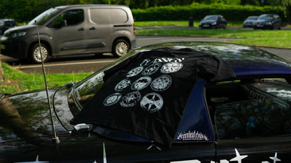 the classics tee