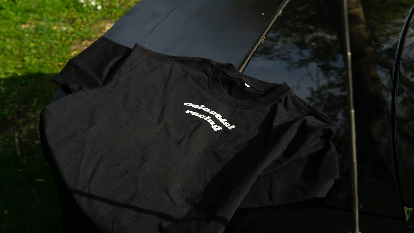 the classics tee