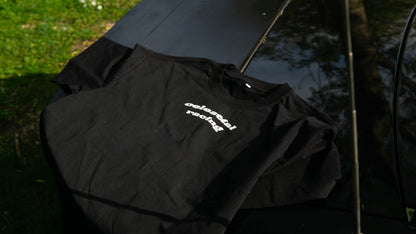 the classics tee